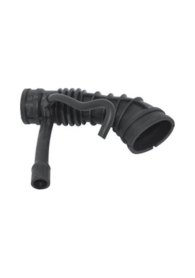 Fıat Palıo Sıena 1.2 Hava Filtre Hortumu 46558214