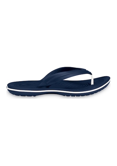 Crocs Crocband Flip Erkek Parmak Arası Terlik Çok Renkli