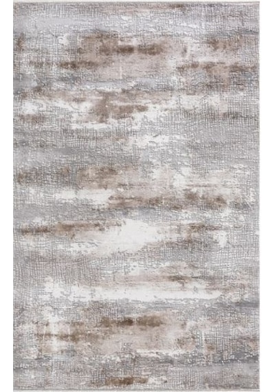 Merinos Therapy 19127 080 Akrilik Salon Yolluk Halısı