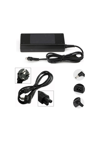 Crea Minic G100. G10Il1. J100. J10Il1. V100 Adaptör Şarj Aleti La