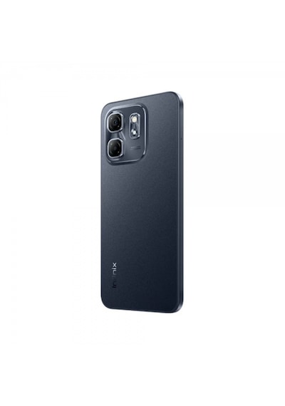 Infinix Hot 50i 6 GB 128 GB (Infinix Türkiye Garantili)