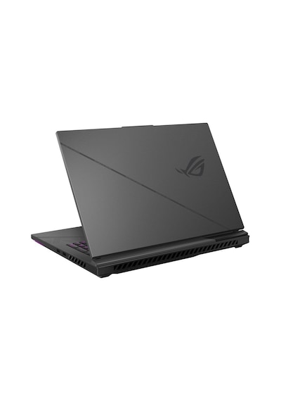 Asus Rog Strix G16 G614FRS5112P418 R9-9955HX RTX 5070 Tİ 12 GB 96 GB 1 TB SSD 16" W11P QHD+ Dizüstü Bilgisayar