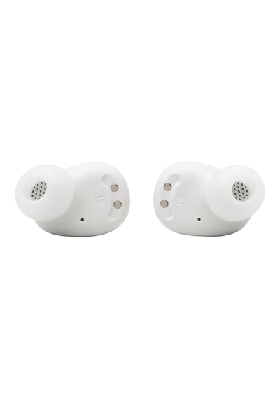 Jbl Wave Beam2 Kablosuz Kulakiçi Kulaklık