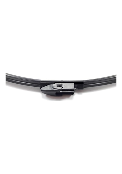 Honda Civic Sedan Fd3 Fd6 2006-2012 Ön Cam Silecek Takımı 70X58Cm