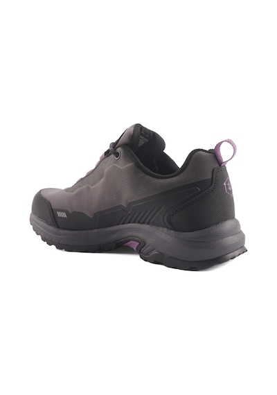 Lumberjack Eco Wmn 4pr Gri Kadın Outdoor 000000000101783280 000000000101783280 Gri Lumberjack Eco Wmn 4pr Gri Kadın Outdoor 000000000101783280 000000000101783280 Gri