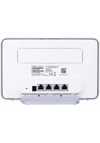 Huawei VO-B535-WTTX B535-232 4G Router WTTX Modem