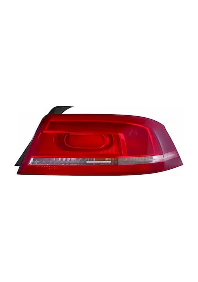 Volkswagen Passat Arka Stop Dış Sağ 2010-2014 3ae945096f