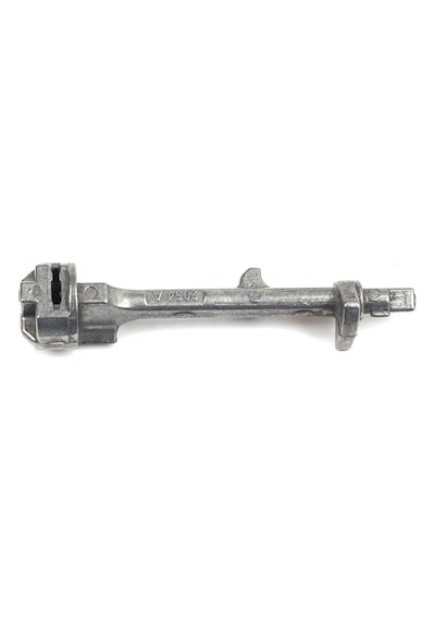 Kontak Şaft Kilit Mili 2054a Toyota Fj Cruiser 2008-2010 İçin