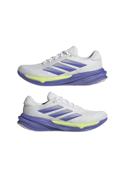 Adidas Supernova Stride 2 Kadın Koşu Ayakkabısı C-adııh8655b10a00 Gri