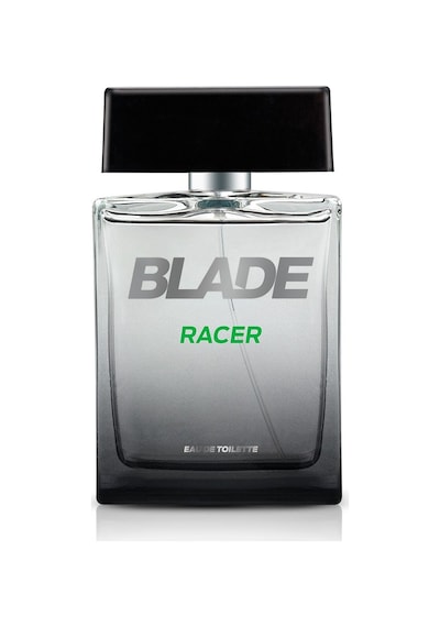 Blade Racer Erkek Parfüm EDT 100 ML