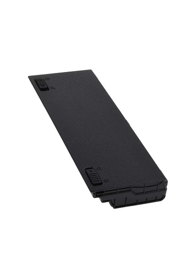 Monster Clevo Nh50bat-4 Notebook Batarya  Uyumlu, Yüksek Performanslı