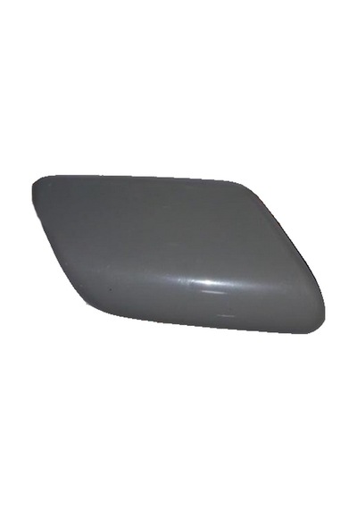 Honda Accord 2003-2007 Far Yıkama Kapağı Sağ