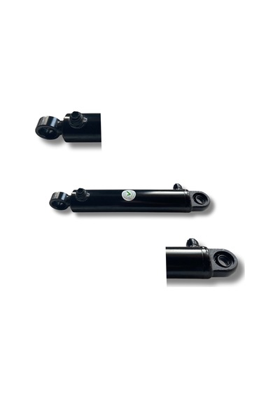 Hidrolik Direksiyon Lifti 54c Tt Seri 5088311