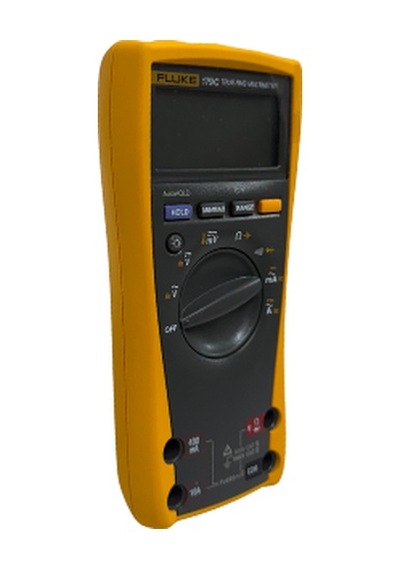 Fluke 179 True Rms Multimetre