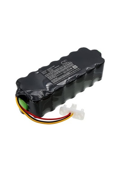 Baxter Fenwal Autoseal 4r4370 Medikal Hortum Kapatma Cihazı Yedek Bataryası