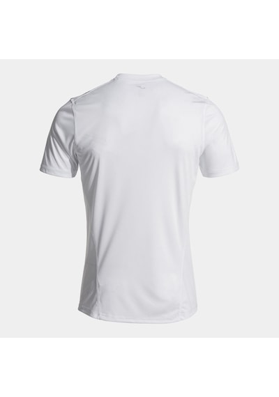 Joma Olipiada Handball Erkek Tişört-8297 Beyaz