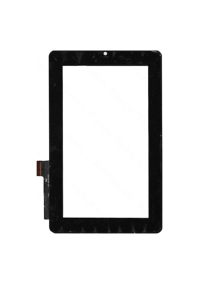 UniPad Uyumlu Smart Tab 7 Dokunmatik