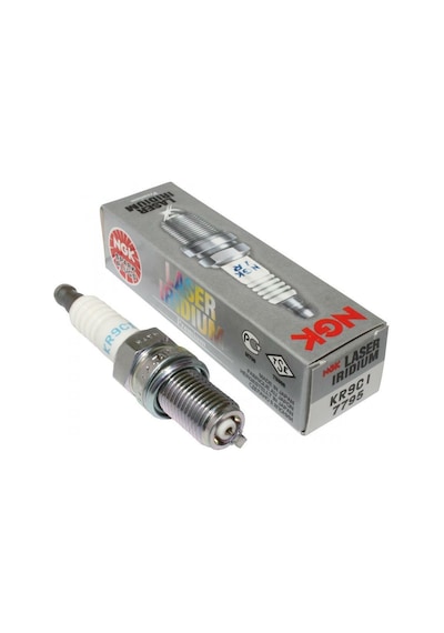 Ngk Kr9cı 2007-2011 BMW K 1300 GT Uyumlu Buji Lazer İridyum Buji