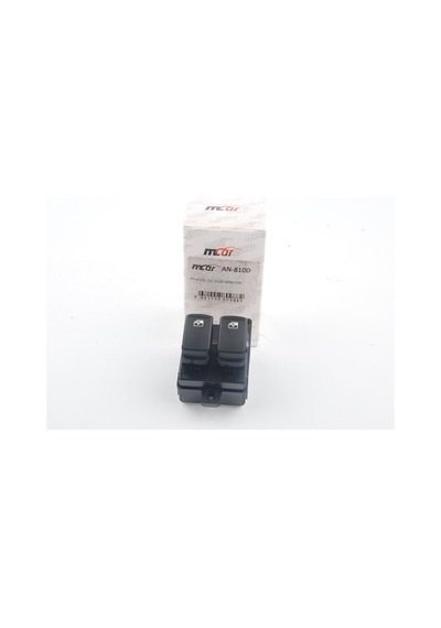 Hyundai H100kamyonet 2004- Sol Cam Açma Düğmesi Mcar 935704f100mp