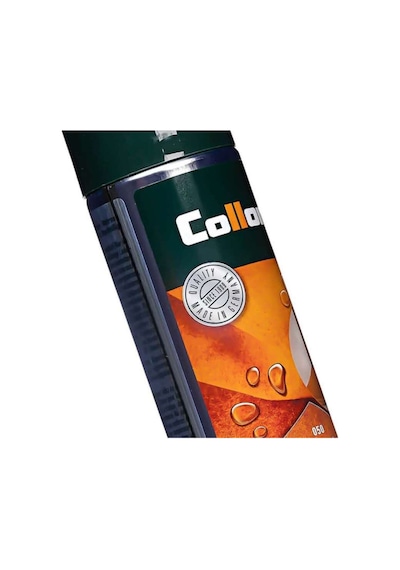 Collonil Tuna Fashion Boots Su İtici Ve Su Geçirmezlik Spreyi 200 Ml - Made İn Germany - 1593 Diğer
