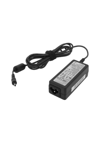 Samsung Uyumlu  Xe500c13 Laptop Adaptör Şarj Aleti