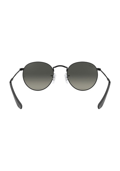 Ray-Ban Rb 3447-N 002/71 Unisex Güneş Gözlügü