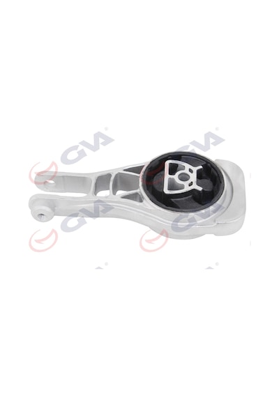 Gva Sanzıman Takozu Arka Chevrolet Kalos-aveo-trax T300 12 1.3-1.4 Mokka 1.4-1.6 Net-xer Gva 9399511 684391 95493722 95493723 95493721 Gva Sanzıman Takozu Arka Chevrolet Kalos-aveo-trax T300 12 1.3-1.4 Mokka 1.4-1.6 Net-xer Gva 9399511 684391 95493722 95493723 95493721