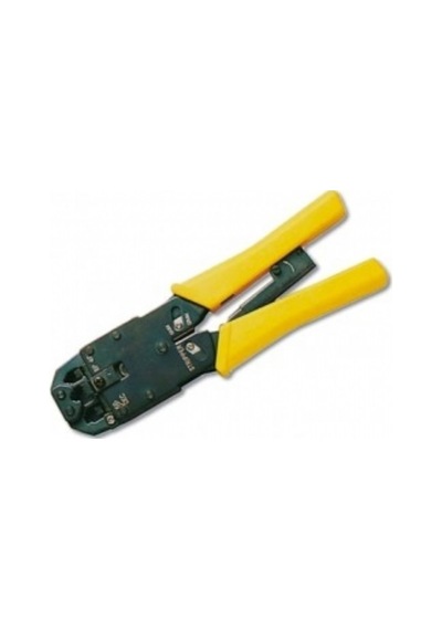 Dıgıtus Dn-94004 Pense ve Kablo Sıyırma  Aleti