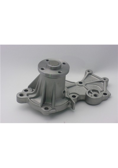 Gmb Gws-23a Devirdaim Su Pompası Suzukı Grand 1.6l G16b Sq416 3 Kapı 98-05 1740061820 -