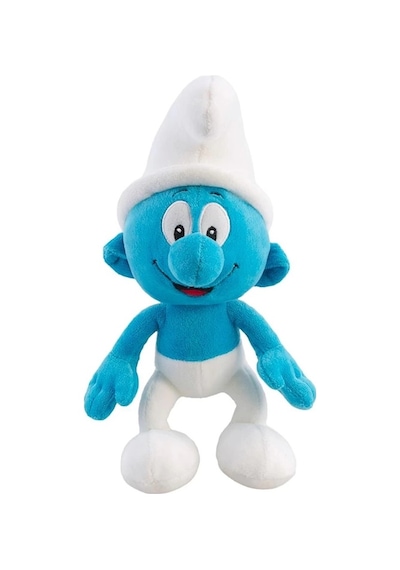 Şirin Süper Peluş Oyuncak 35 Cm 1555239