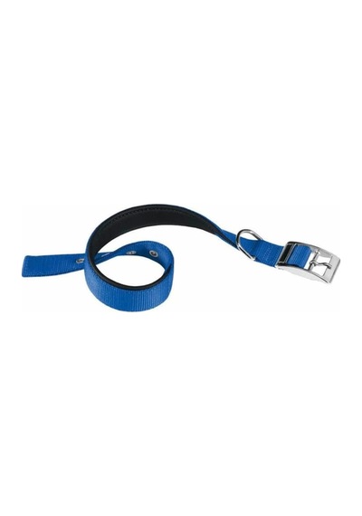Köpek Tasması Küçük Orta Irk Köpek Boyun Tasması 2.5x35x43cm Çok Renkli