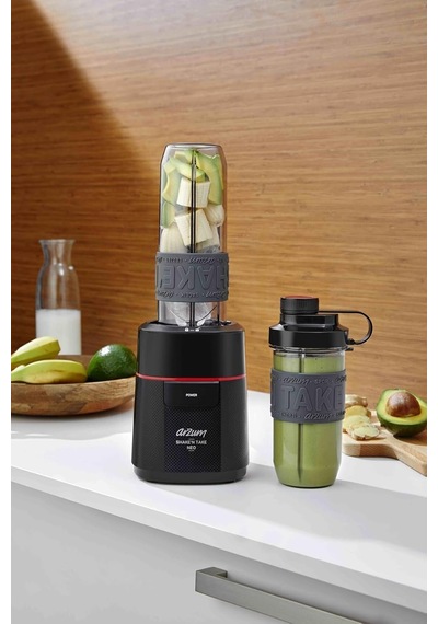 Ar1147 Shake'n Take Neo Kişisel Blender Belirtilmemiş