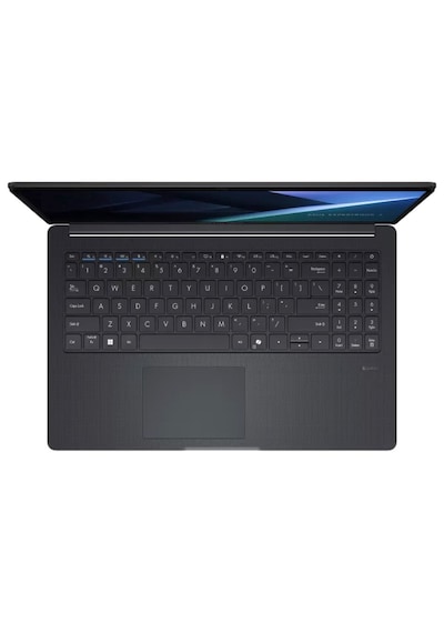 Asus ExpertBook B1503CVA-PS78085 Core 7 150U 8 GB 512 GB SSD 15.6" Free Dos Dizüstü Bilgisayar