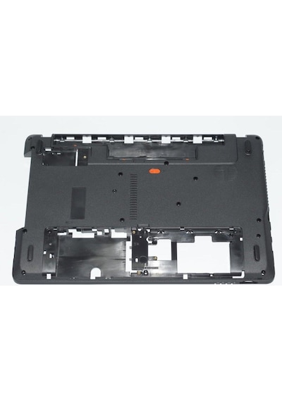 Acer Uyumlu E1-571G Alt Kasa E1 571G Alt Kasa Nc29