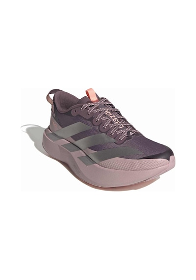Kı7840-k Adidas Adızero Evo Sl Atr W Kadın Spor Ayakkabı Mor Kı7840-k
