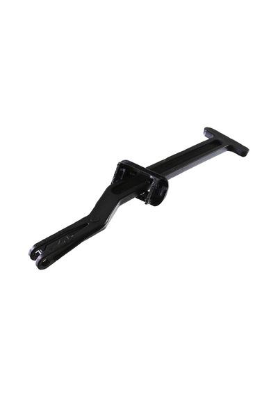 Kaput Açma Mandalı Volkswagen Passat 2001-2005 3B0823593D