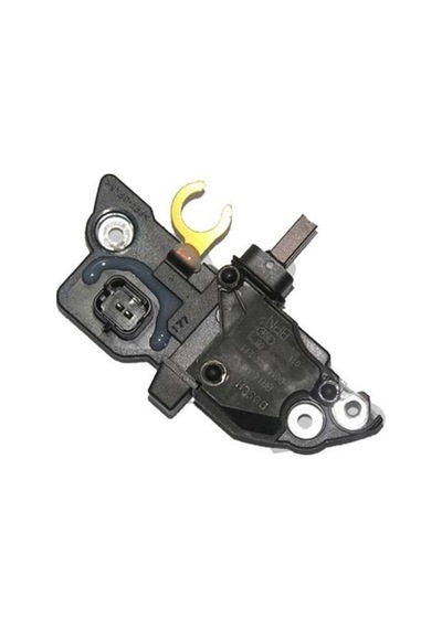 Bosch  12v Kömürlü Konjektör Valeo Soket l-dfm Renault F00m N11.5434