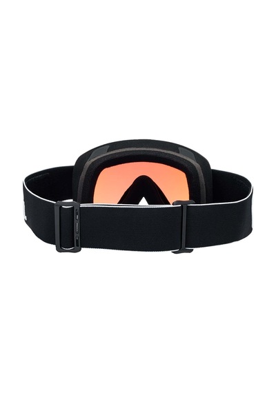Anon Burton M6s Goggles Unisex Siyah Goggle 30506 Siyah