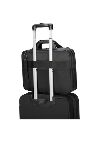 Targus Tcg455Gl Citygear 14 İnç Dizüstü Bilgisayar Çantası