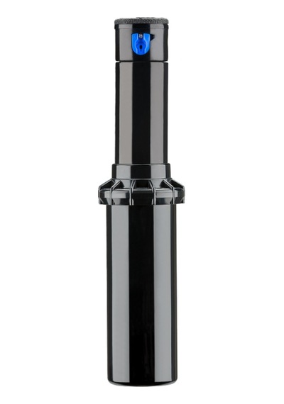 Hunter Pgp-04 Ultra Rotor 3/4" 5adt