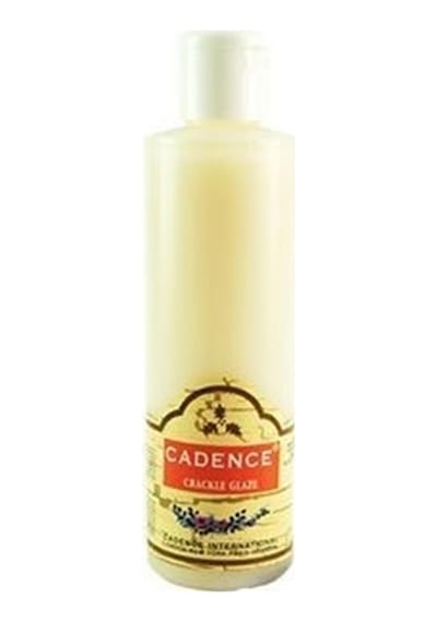 250Ml Boya  Çatlatma