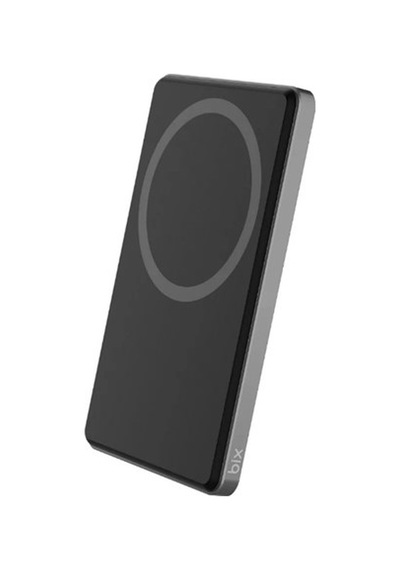 Bıx 5000mah Tpb14 15w Kablosuz Ultra Slim Powerbank
