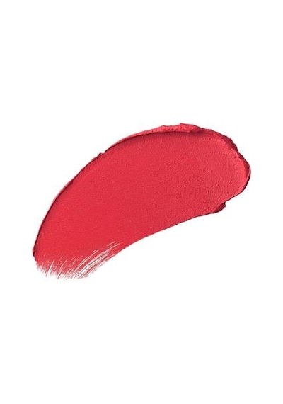 Charlotte Tilbury Hot Lips Lipstick Carina's Love Ruj Diğer