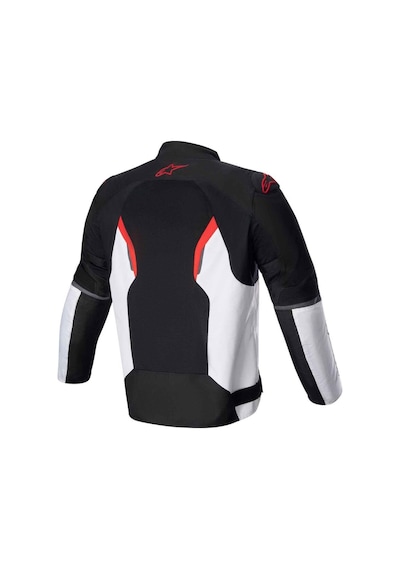 Alpinestars Ast V2 Air Yazlık Mont