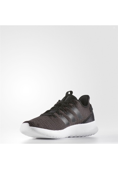 Adidas Cf Racer Tr Da9306 Mor