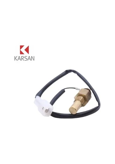 Egr Su Sıcaklık Sensörü Prikol Karsan K024306