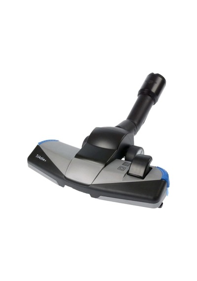 Philips Uyumlu  Powerpro Ultimate Triactive Süpürücü Başlık