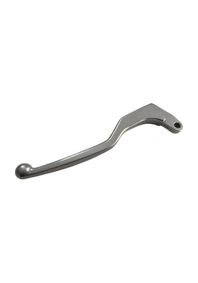 Tvs Tvs Apache Rtr 200 Debriyaj Kolu N9150520