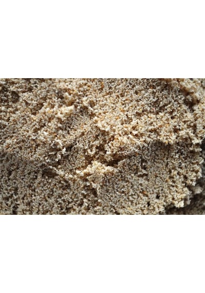 Bars Organik Hazır Sıva(Esnek,Çimentosuz,Çatlamaz Genel Sıva)10Kg