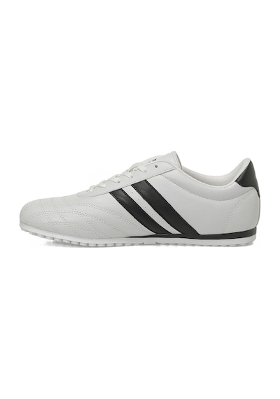 Proshot Nıco 5pr Beyaz Erkek Sneaker 000000000102046719 Beyaz